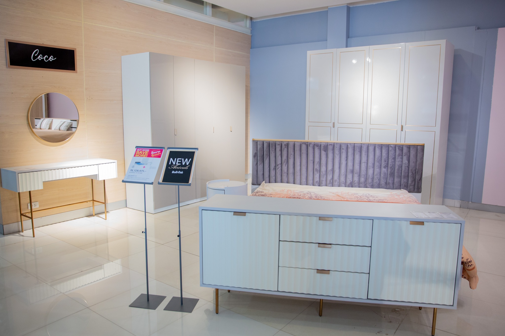 Index Living Mall Laos added a... - Index Living Mall Laos