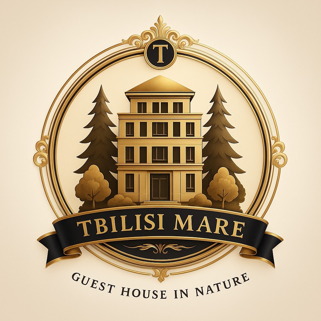 Guest House Lile 5