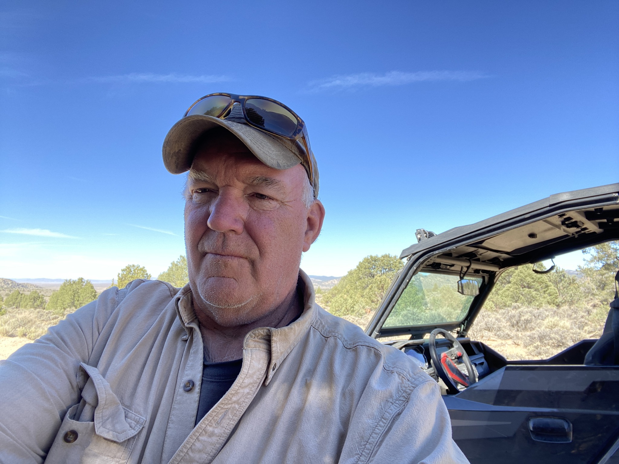Nevada Ghost Towns and Historic Sites Group | Check out the mines near ...