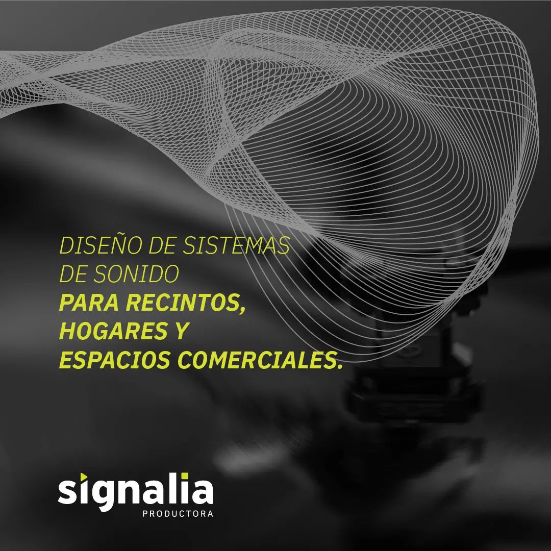 Signalia