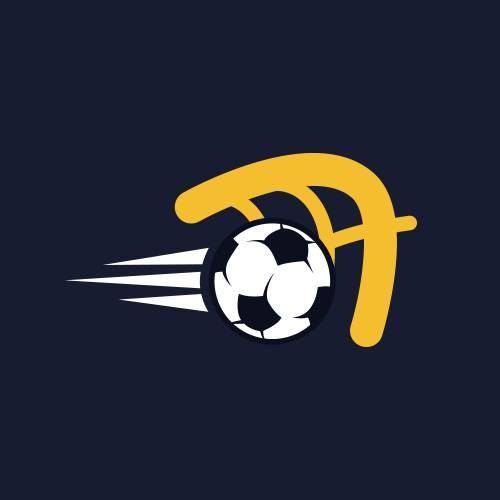 FilGoal.com - 🔔🔔تغيير موعد سفر معتمد جمال إلى رواندا بعد... | Facebook