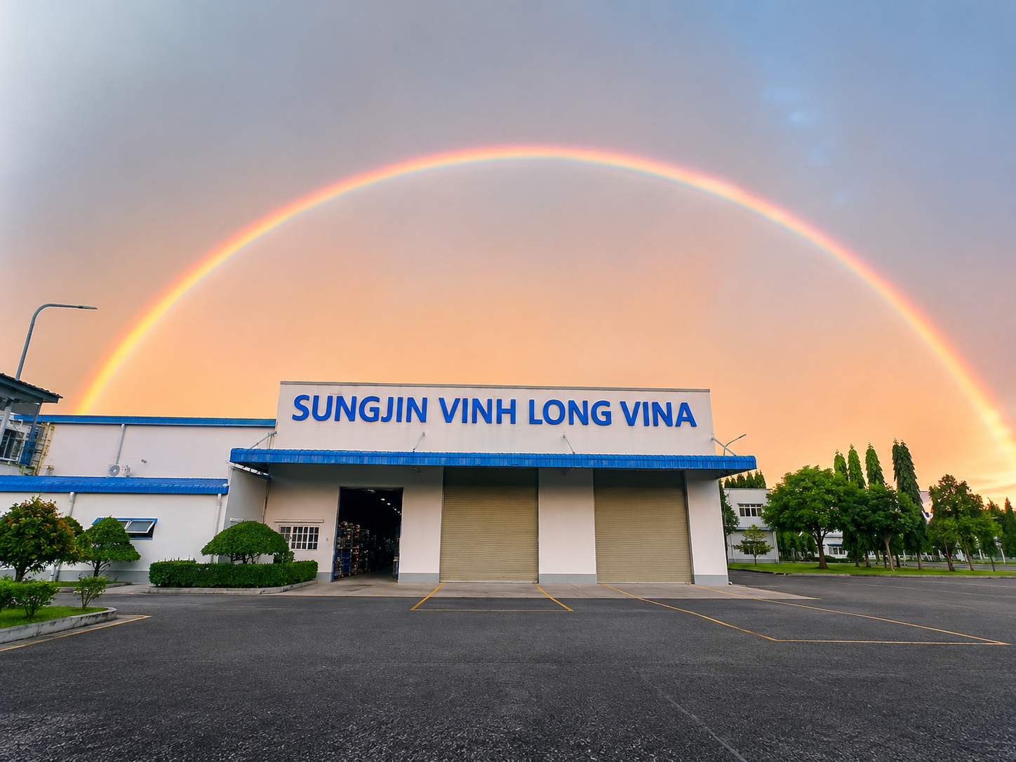 🚨 CƠ HỘI VIỆC LÀM... - Ching Luh Vĩnh Long - Tuyển dụng | Facebook