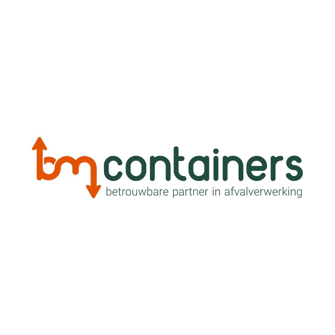 BM Containers | Ede