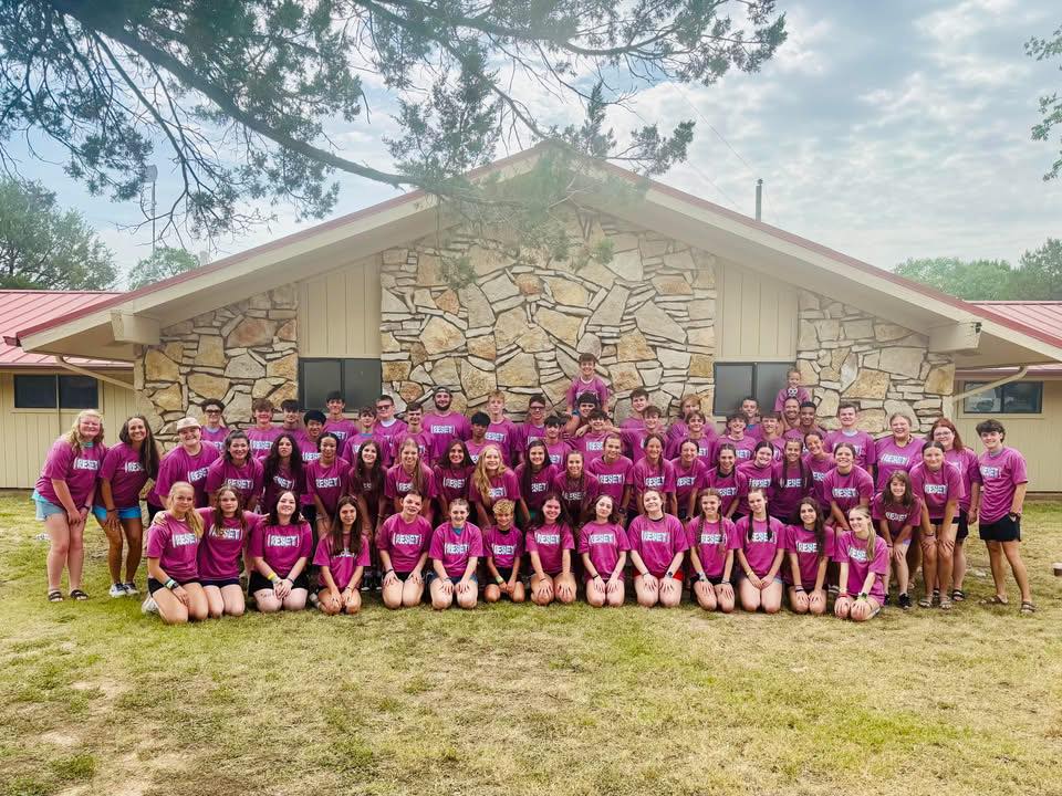 Internation... - International Students at Selwyn Ridge School