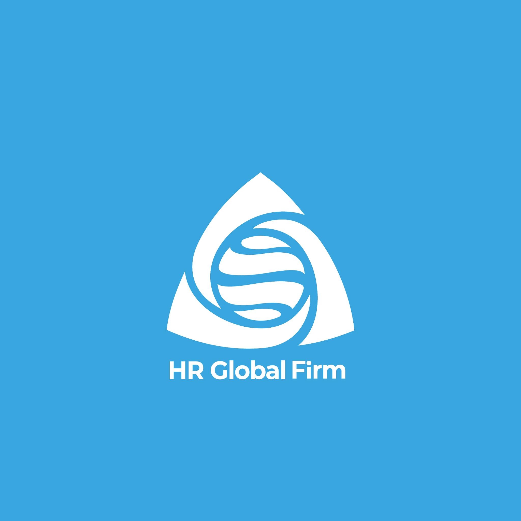 HR Global firm - Манай #HRGLOBALFIRM Компани нь таньд: 👇👇... | Facebook