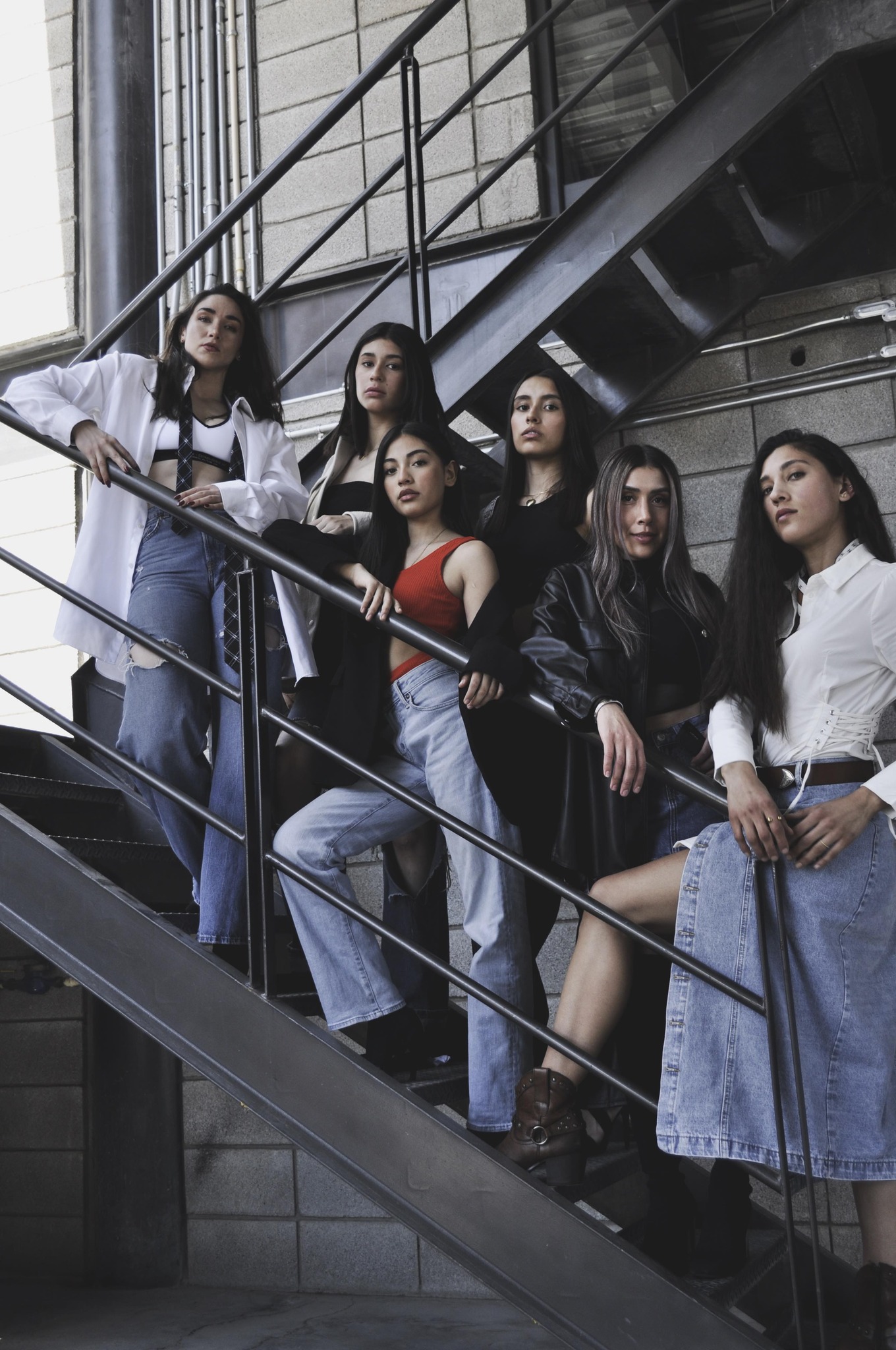 MR Modelos | Torreón