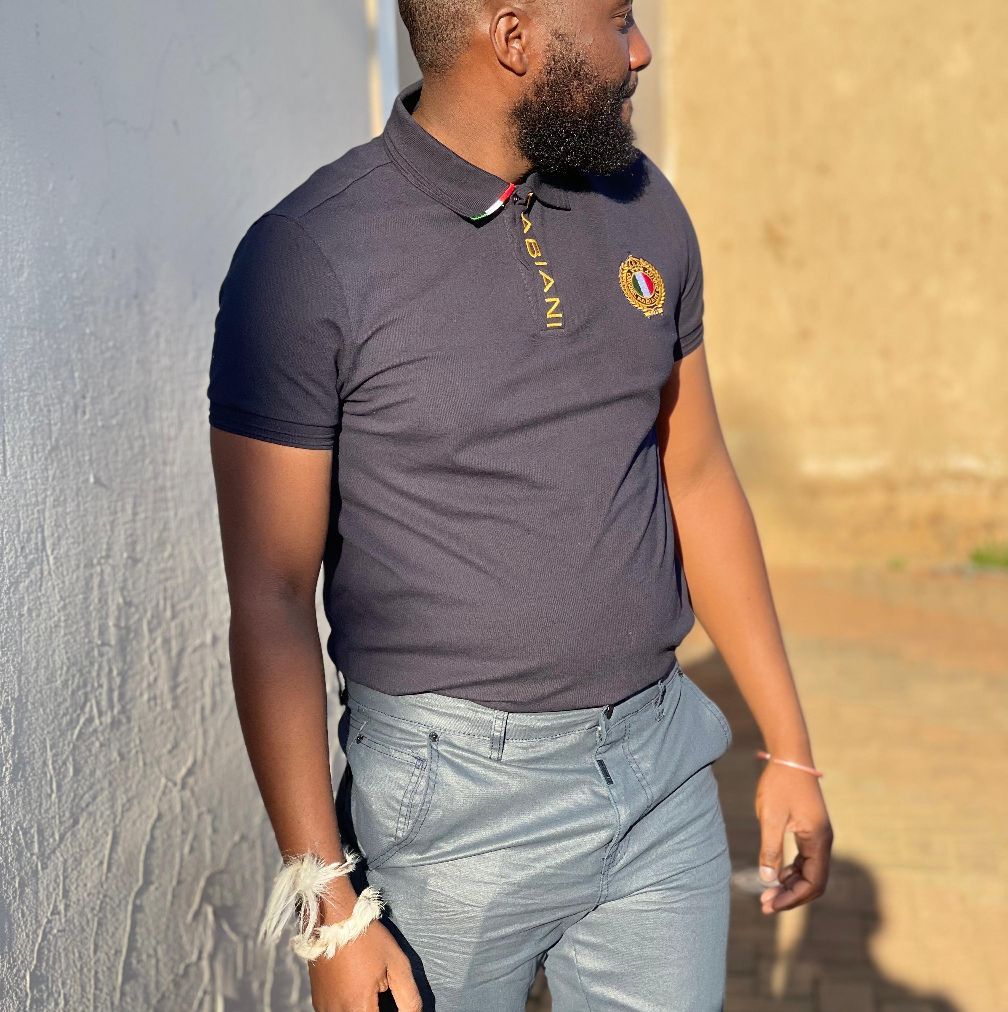 Nkule Msibi
