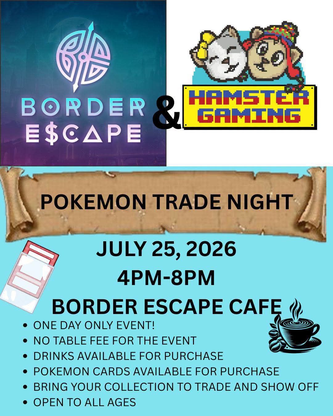 hamster pokemon cards Hamsters Poke Card POKEMON TCG 3R V2 #020