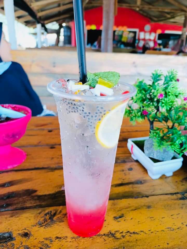 The Cooking Rasa added a new photo. - The Cooking Rasa