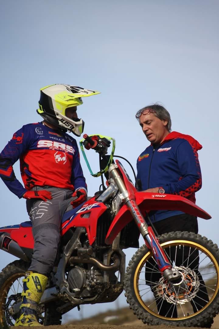 SRS Racing | Pescara
