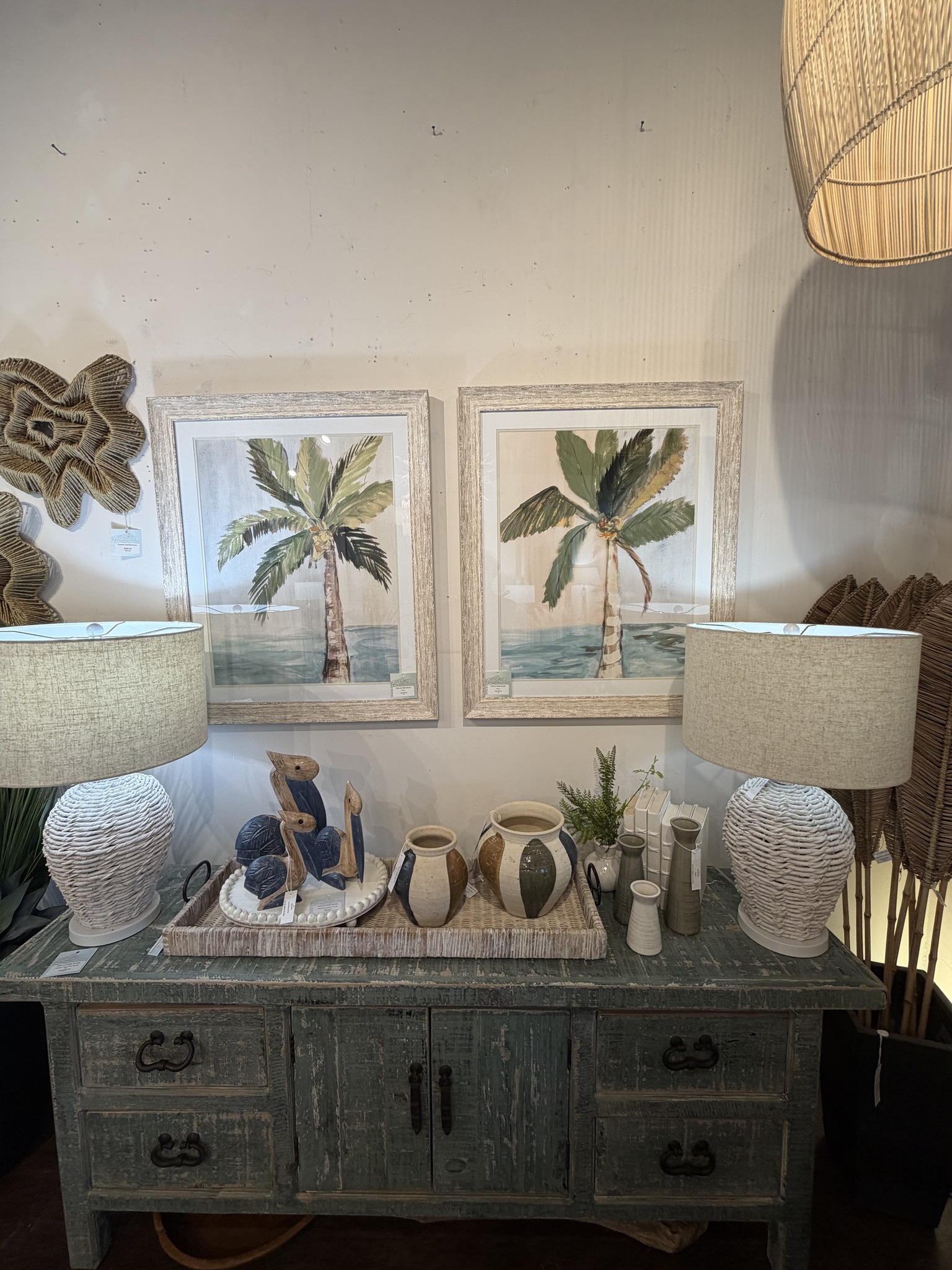 Pier 22 Home Decor & - Pier 22 Home Decor & Furnishings