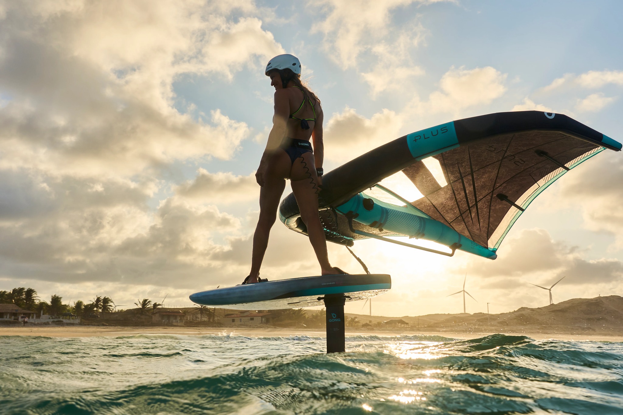 NEWS: THE NEW ALU ALLVATOR V2 MAST IS ONLINE !!! Version 2 of our 