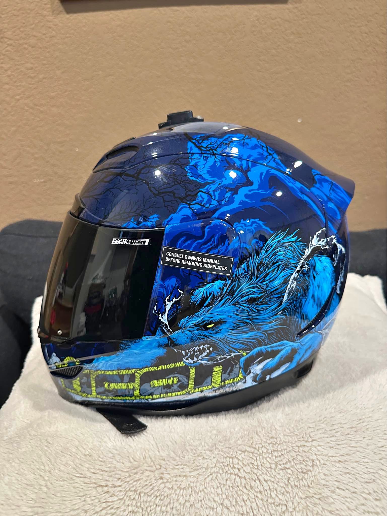 belkin internal wireless headset for motorcycle helmets AURISOM Helmet Bluetooth Noice Cancellation, Helmet Speakers 4 Colors LED Light,1200mAh Battery, IP67 Waterproof/HiFi Sound, Smart Motorcycle Headphones All : Electronics APP25 JanSport TranSport Backpack Model:Trek 700 Comfortable and travel