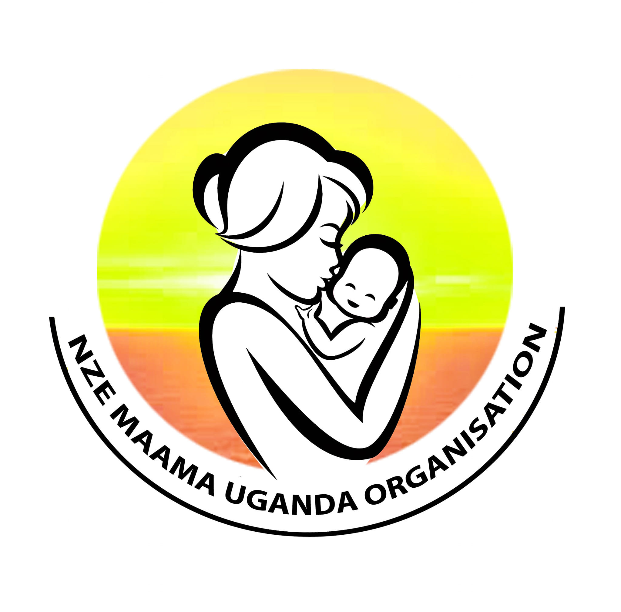 nze-maama-uganda-kampala