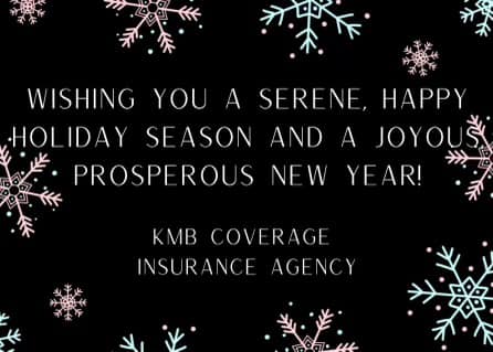 KMB Coverage Inc. | Nesconset NY