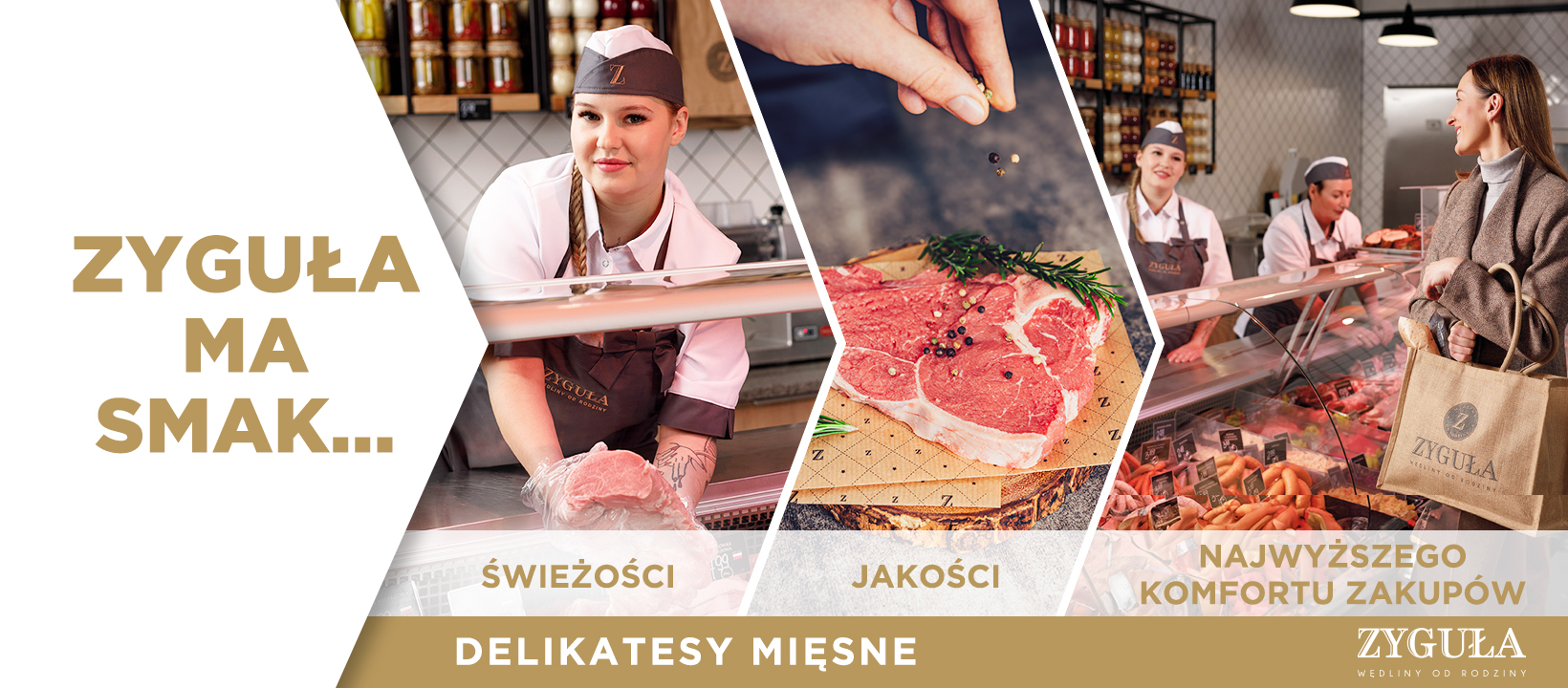 zak-ad-mi-sny-was-g-polscy-konsumenci-lubi-polskie-mi-so-poniewa