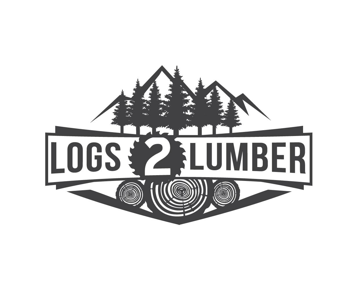 Some native Hard Beech across the mill... - Logs 2 Lumber Ltd | Facebook