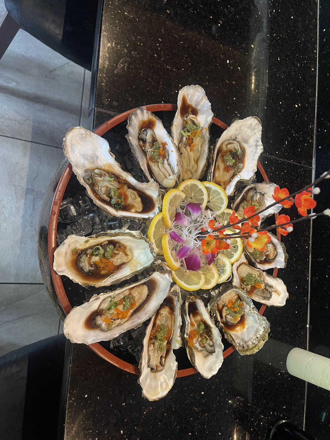 Masa hibachi steakhouse&sushi | Silver Spring MD