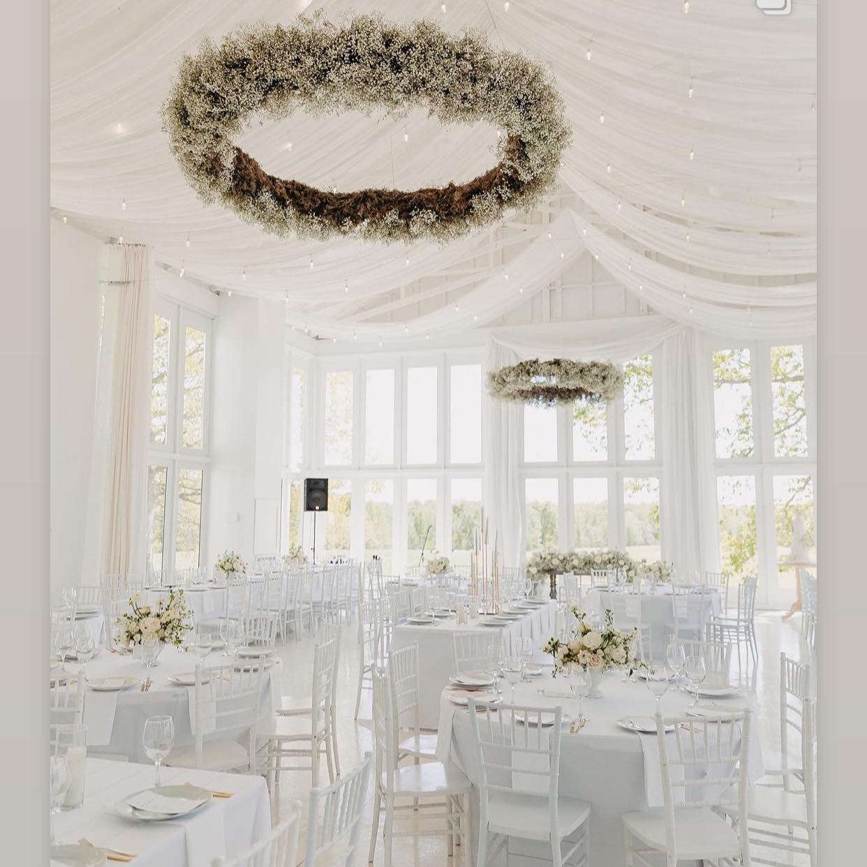 The Glass House Venue | Facebook