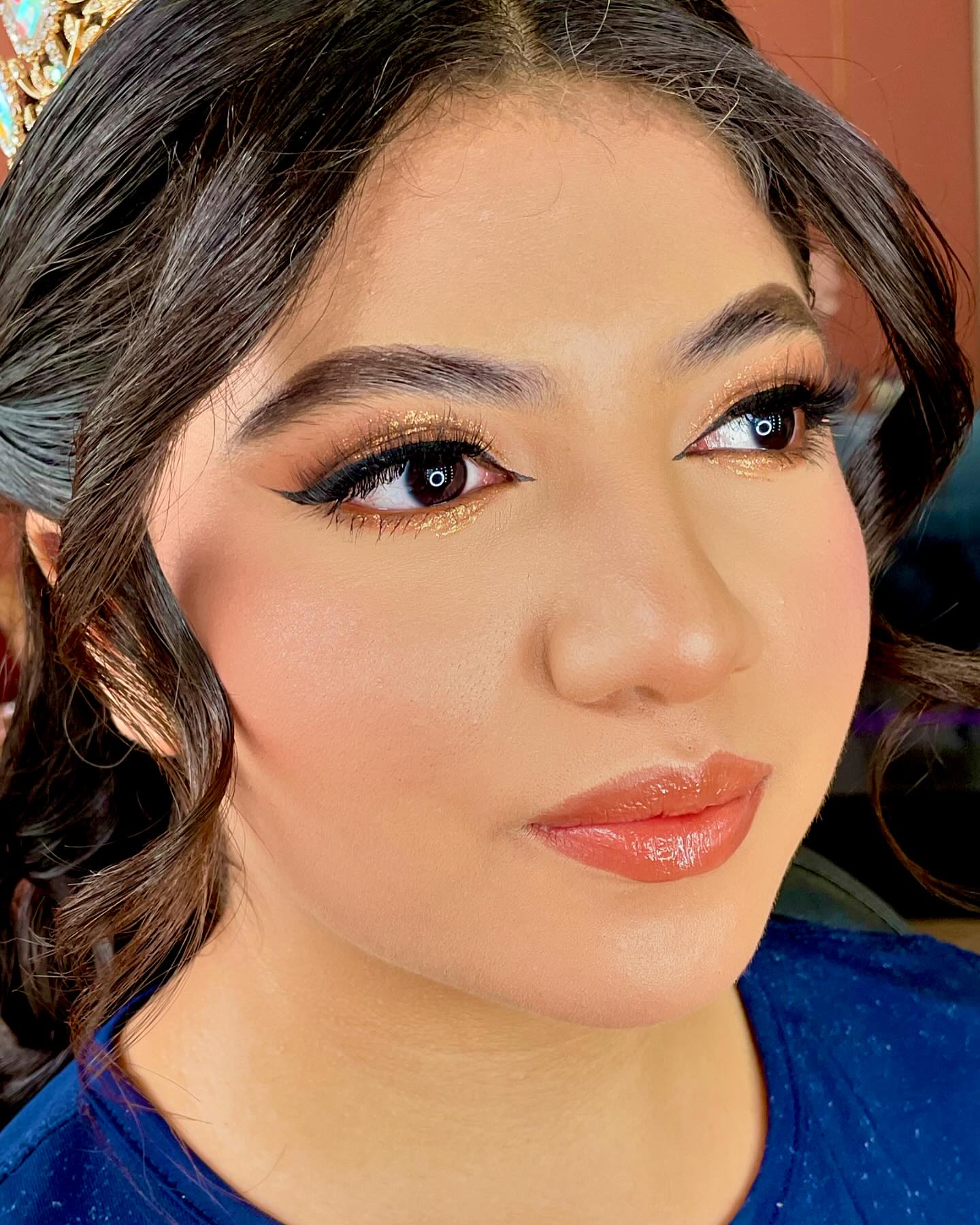 Janeth Maya | Apodaca