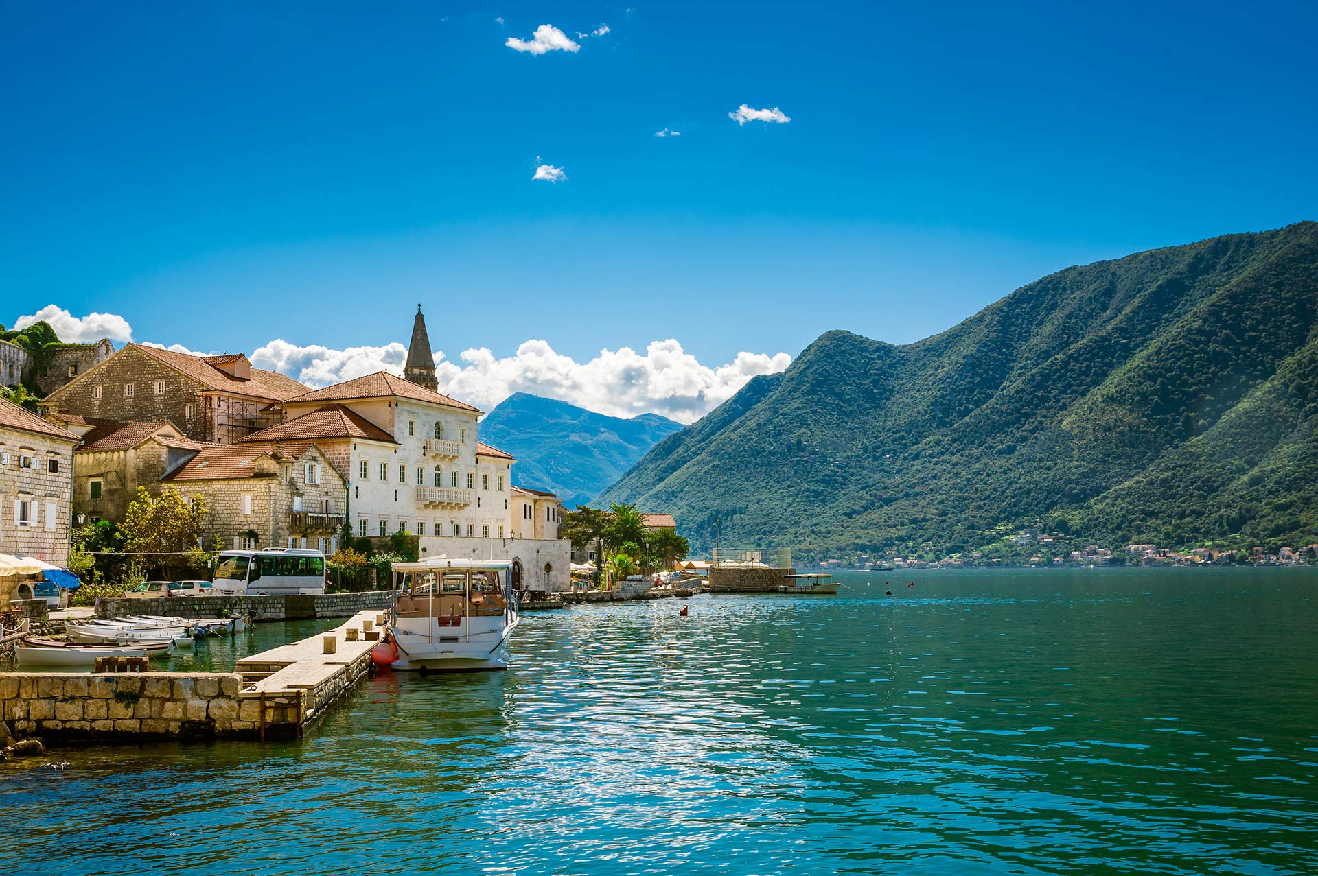 Good SUP | Budva