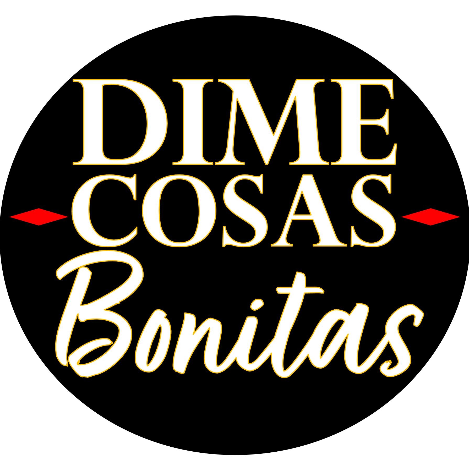 dime-cosas-bonitas