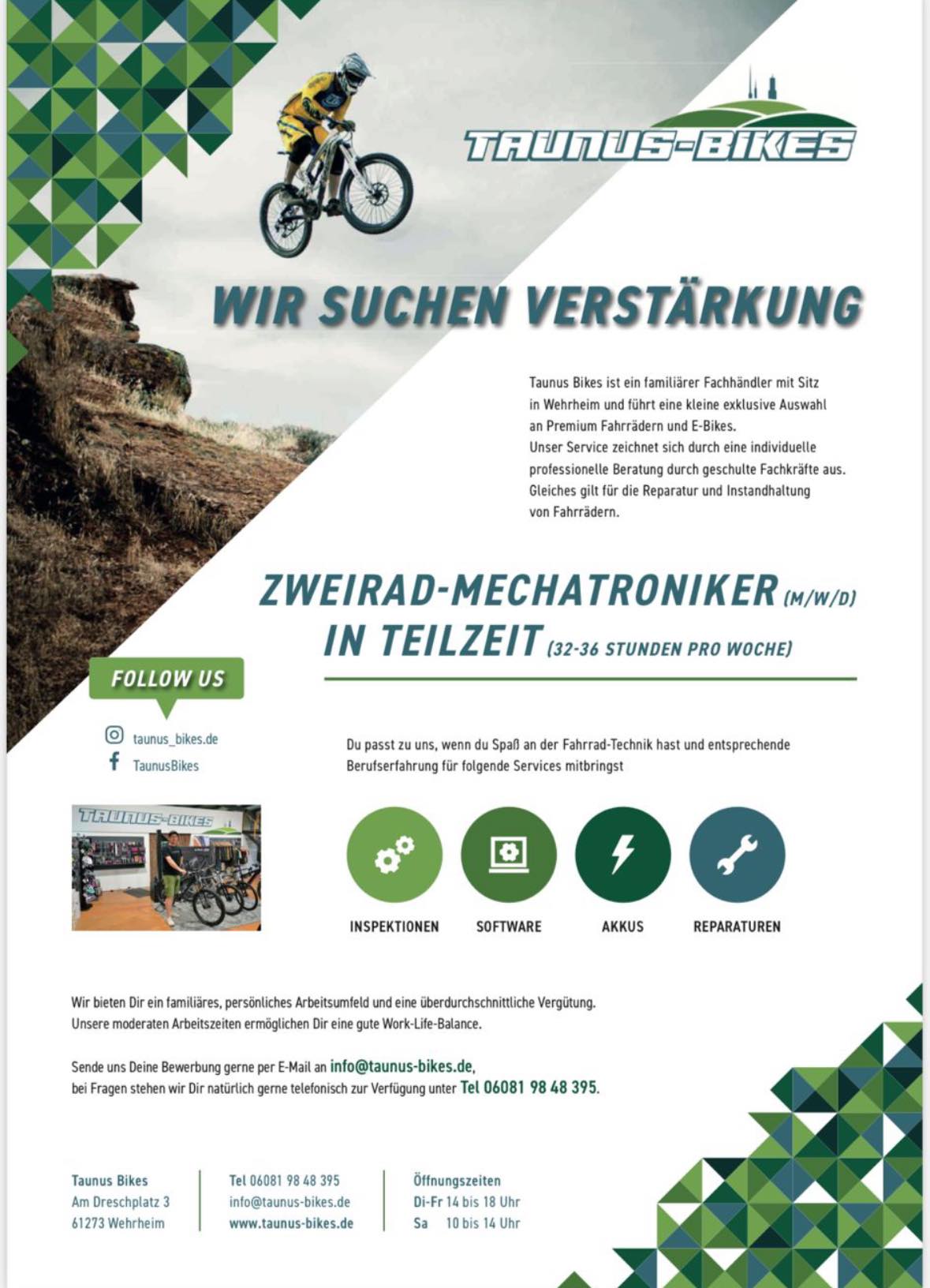 damen hollandrad 26 zoll Altec Dutch 3 Gang Shimano Nexus Schwarz matt mit F – Granatapfel richtig trocknen » santacruz Style:Custom Buffed