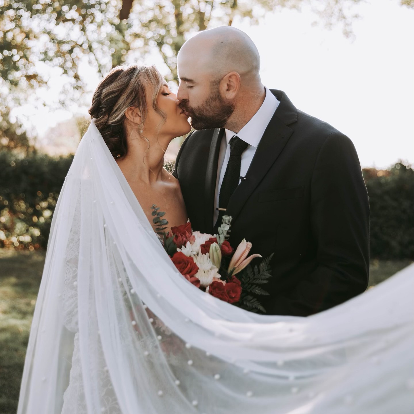 Bombshell Bridal | Lindsay ON