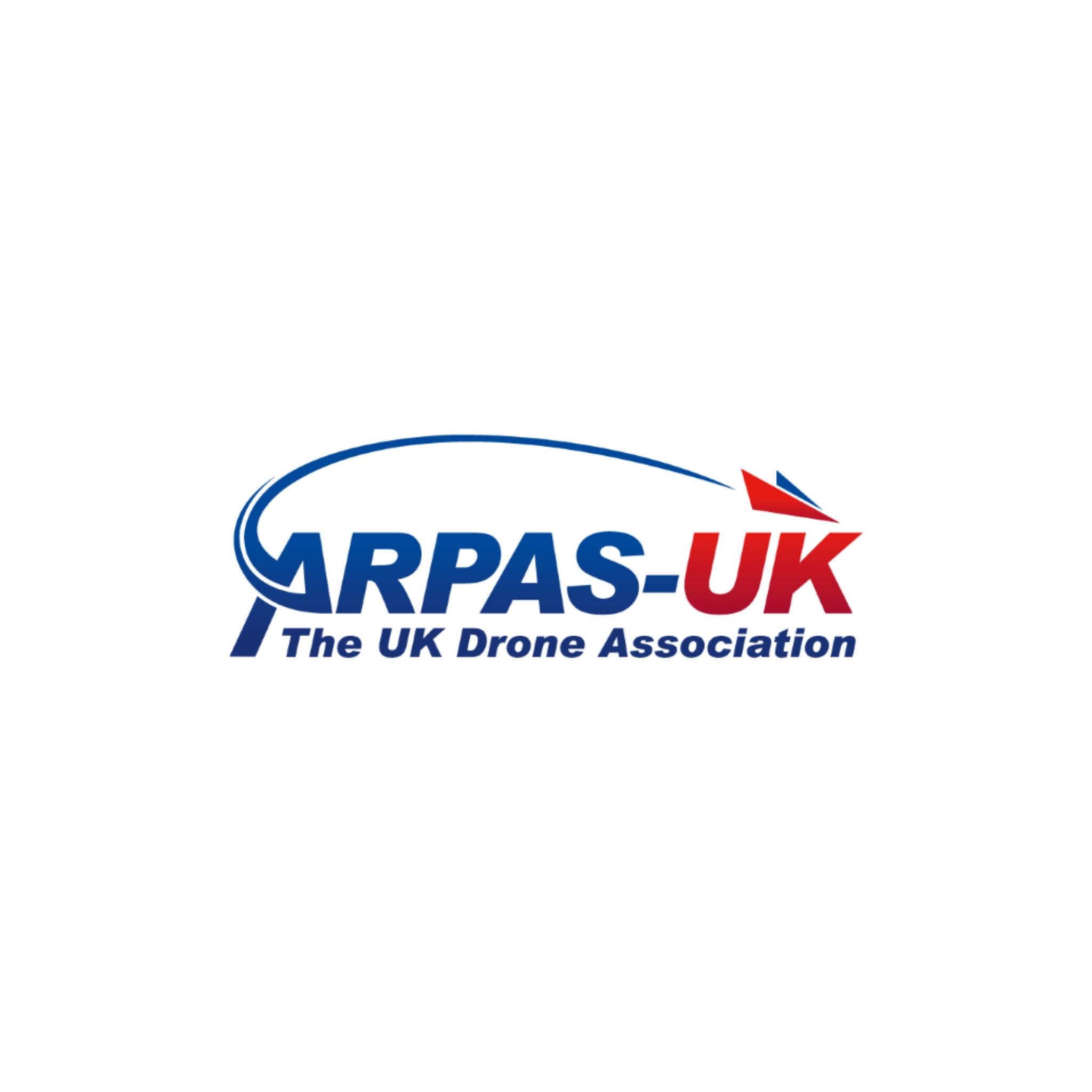ARPAS UK - 👉 '𝙐𝙆 𝙎𝙊𝙍𝘼 - 6 𝙈𝙤𝙣𝙩𝙝𝙨 𝙊𝙣' - 𝗜𝗻𝗣𝗲𝗿𝘀𝗼𝗻 𝗘𝘃𝗲𝗻𝘁 - 𝟮𝟳... | Facebook