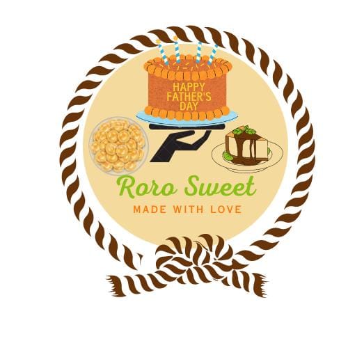 🎂🍪Roro Sweet🍩🍪🍕 | Facebook