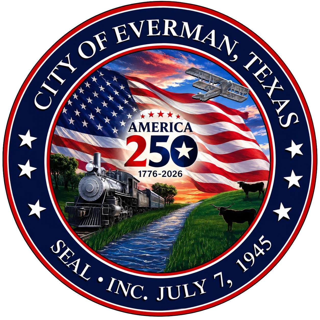 City of Everman - 🦟🚨 MOSQUITO FOGGING TONIGHT – CITYWIDE!... | Facebook