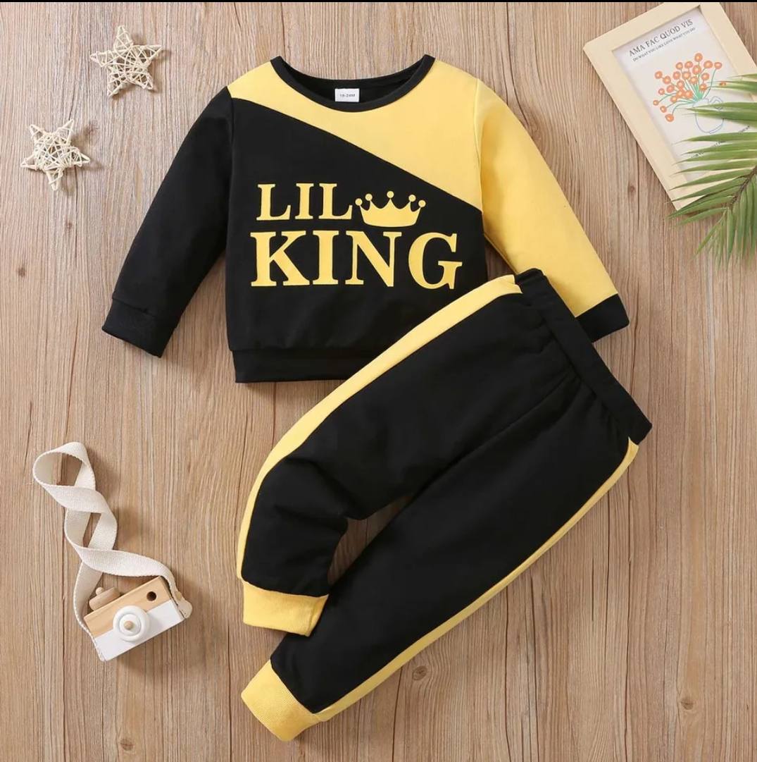 Baby Source Boutique | Detroit MI