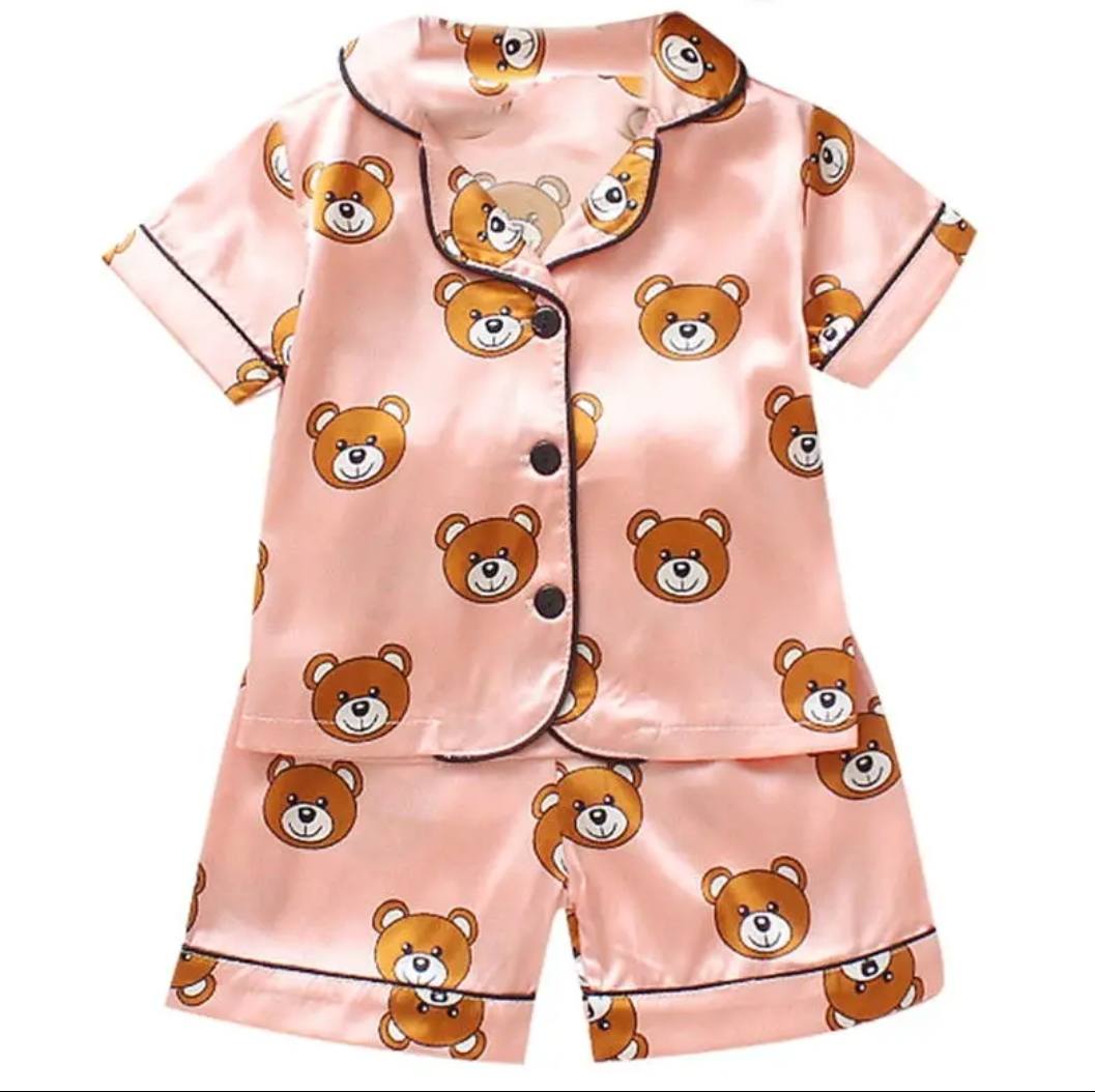 Baby Source Boutique | Detroit MI