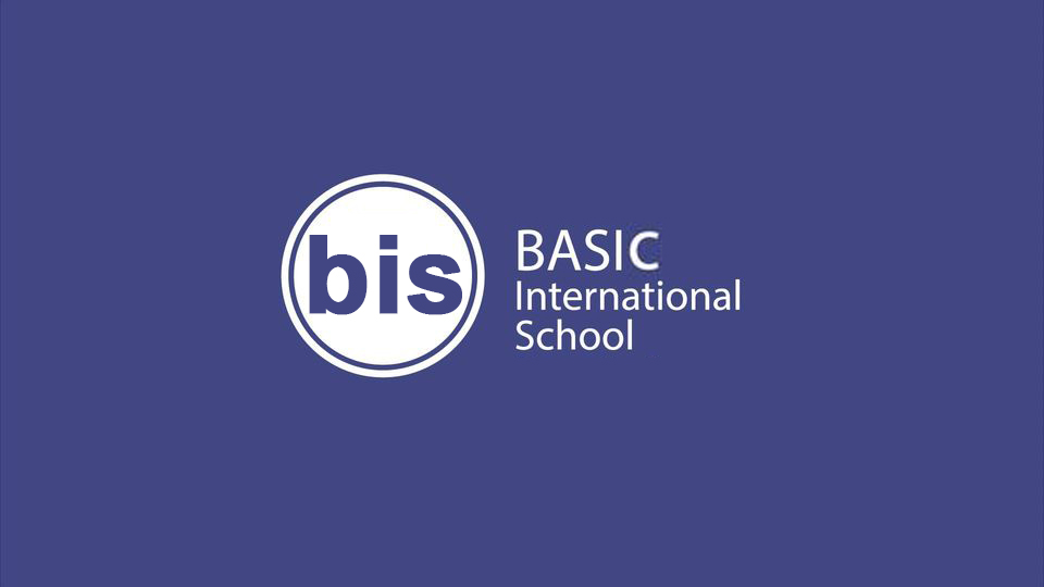 Basic International School
