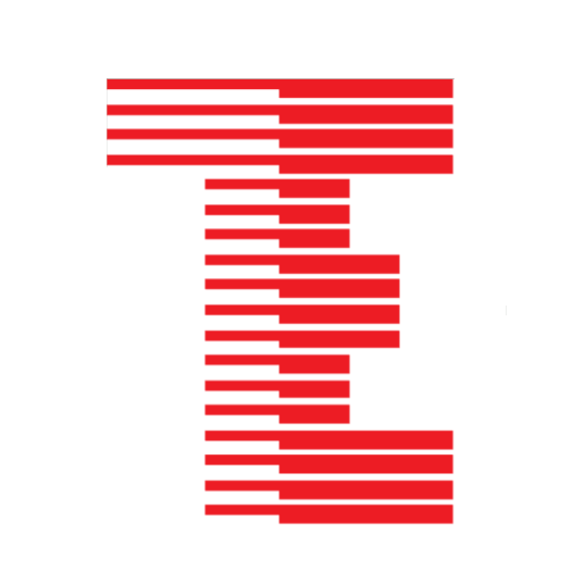 TE Hardware Engineering Sdn Bhd | Klang