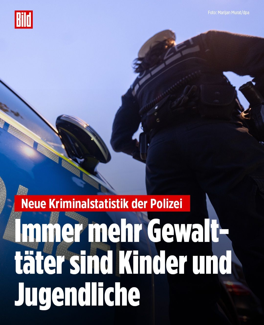 CAMP STAHL - Carsten Stahl im Interview mit Bild zur brutalen Gewalttat ...