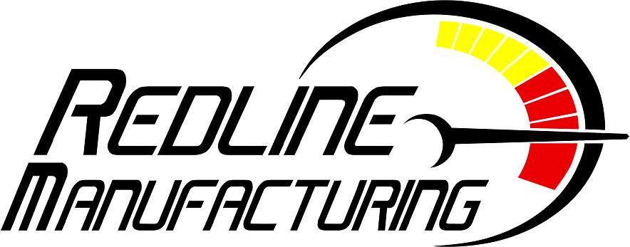 Redline Manufacturing INC | Semans SK