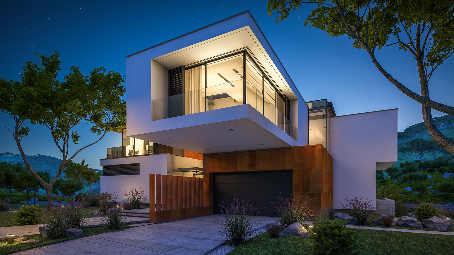 Archi Art - Bring Your Ideas to Life with Stunning 3D... | Facebook