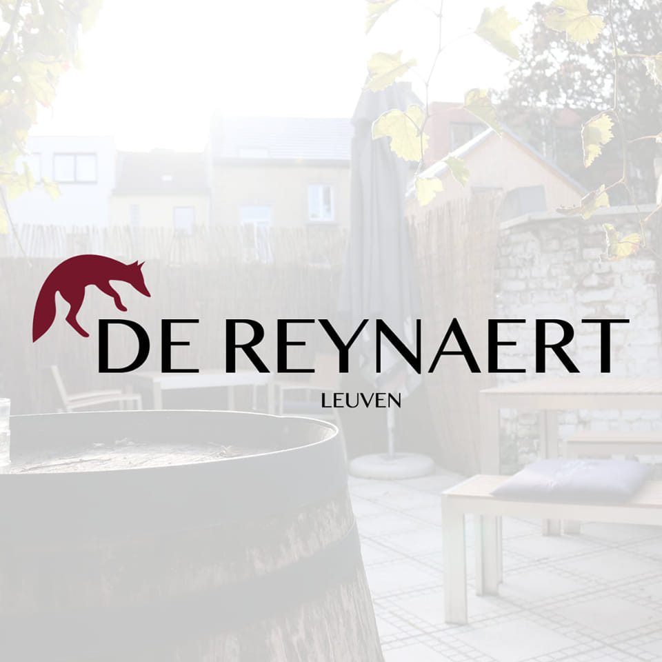 De Reynaert | Leuven