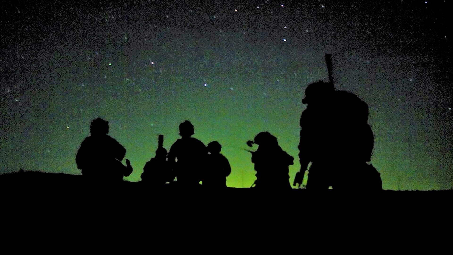 🇺🇸🇯🇵#陸上自衛隊 特殊作戦群は、令和7年1月から2月、#米陸軍