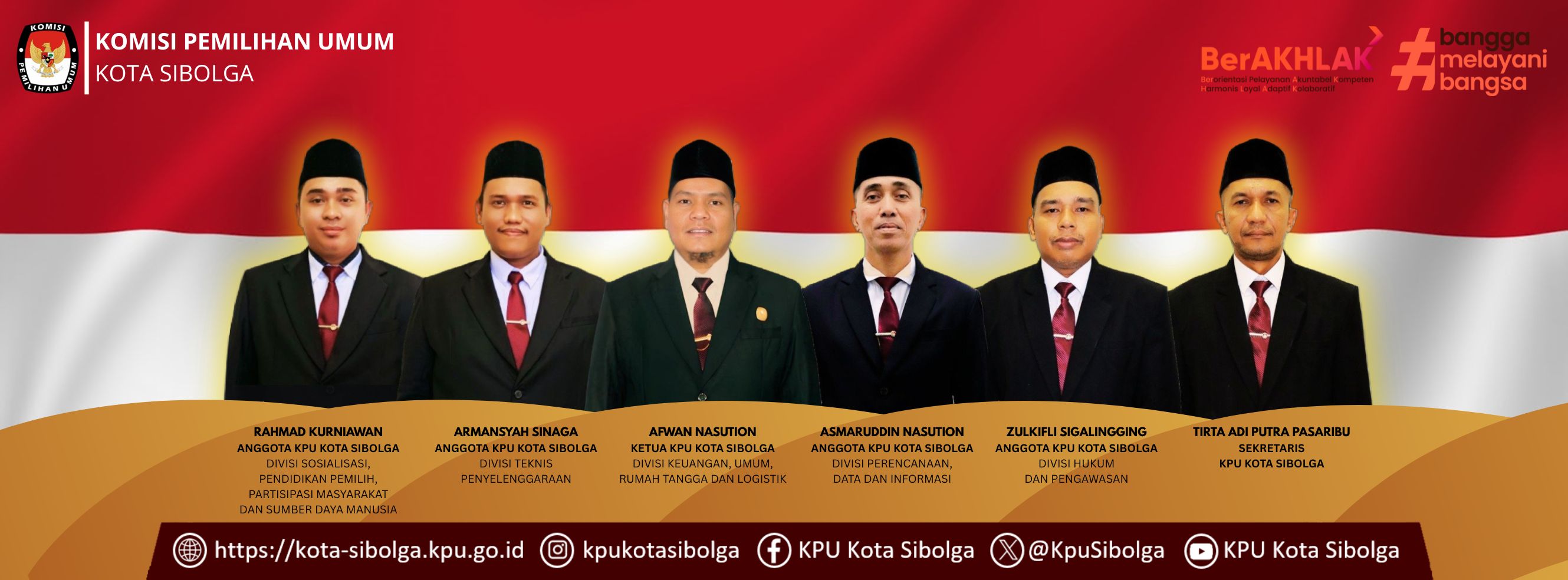 IndiHome slalu buat masalah. Gak ada... - Agus Salim Tanjung | Facebook