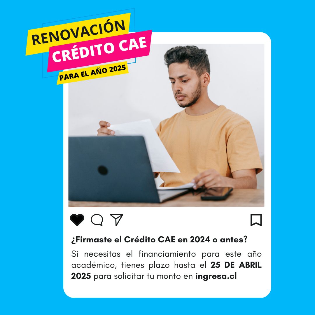 Instituto IPG - Para solicitar el monto: Entra a https://beneficiario ...