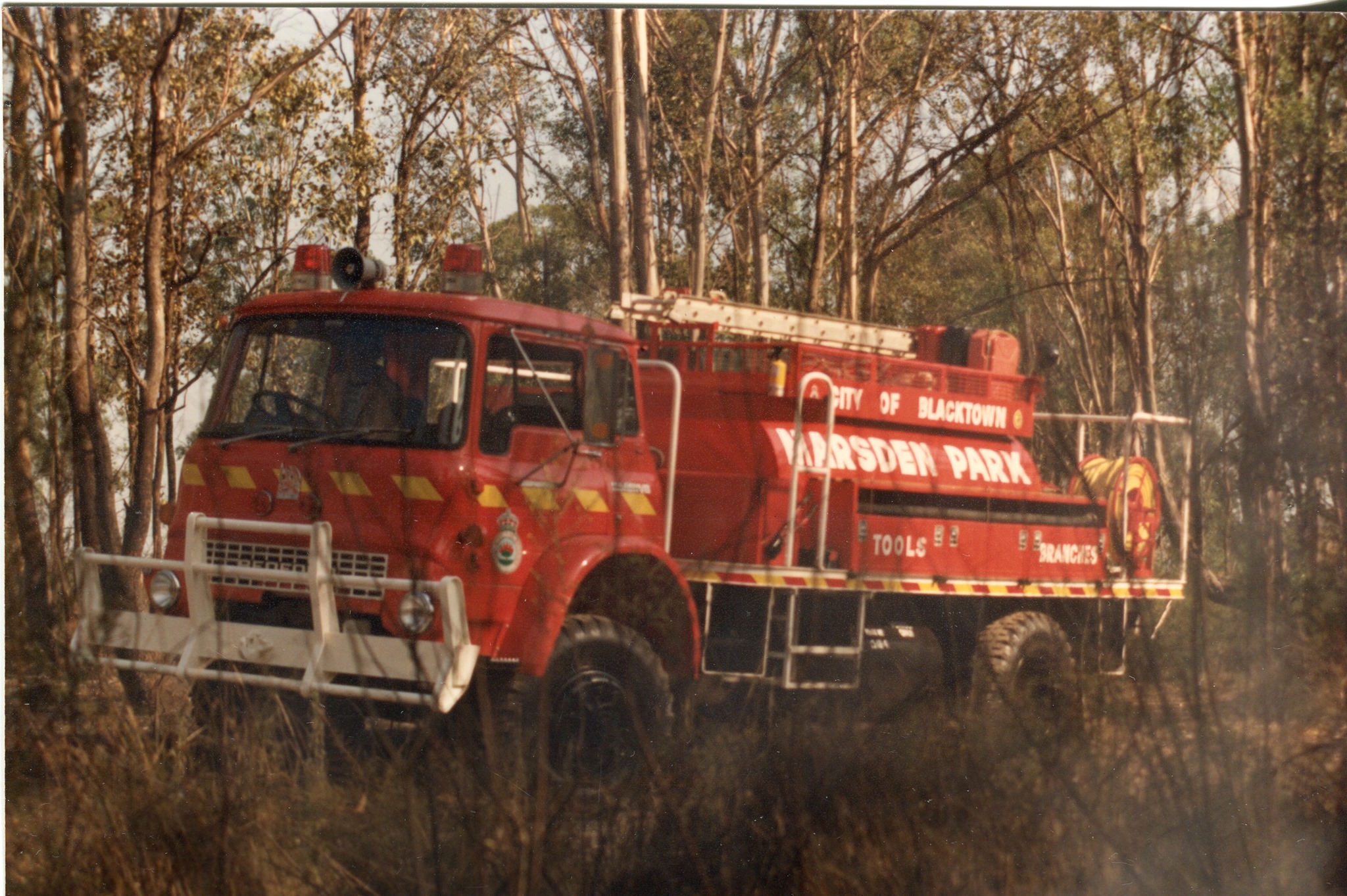 MONDAY MEMORIES... - Riverstone Historical Society & Museum | Facebook