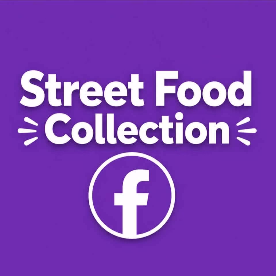 Mutton Karahi 🔥 | Street Food Collection