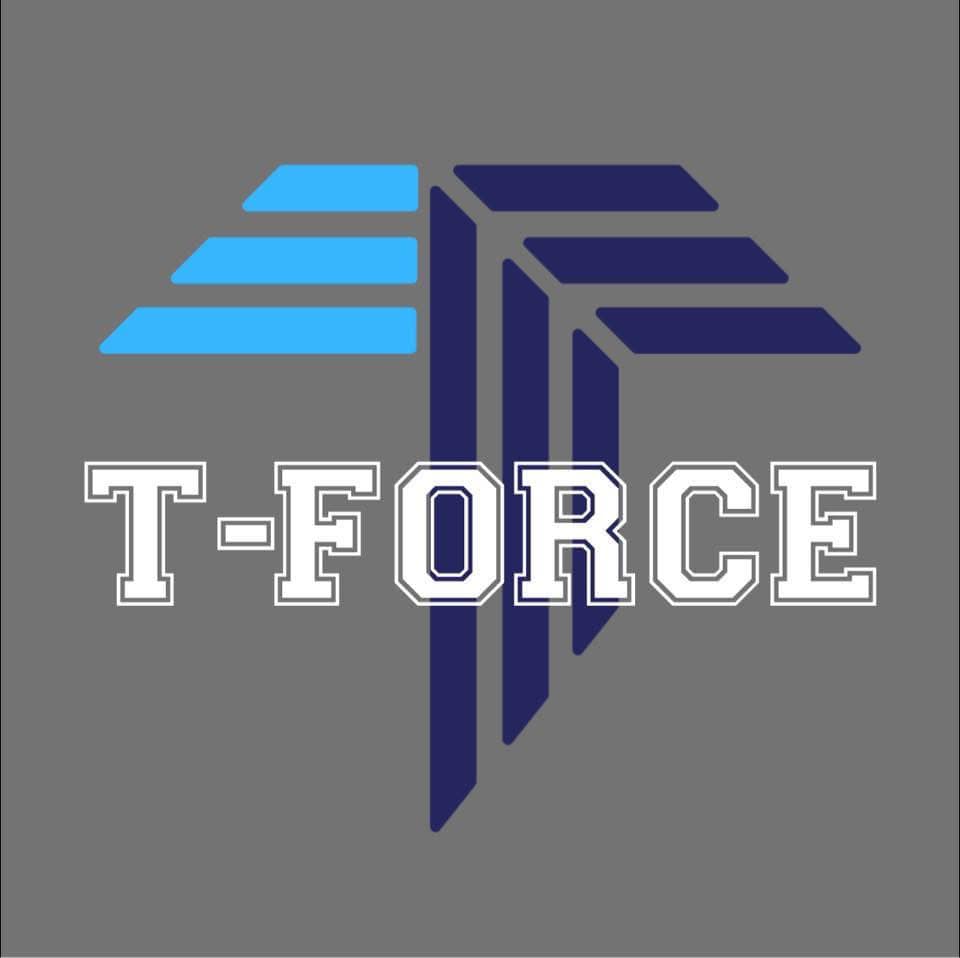 T-Force - T-Force 16u Travel Softball Tryouts (2025-2026 Season) T ...