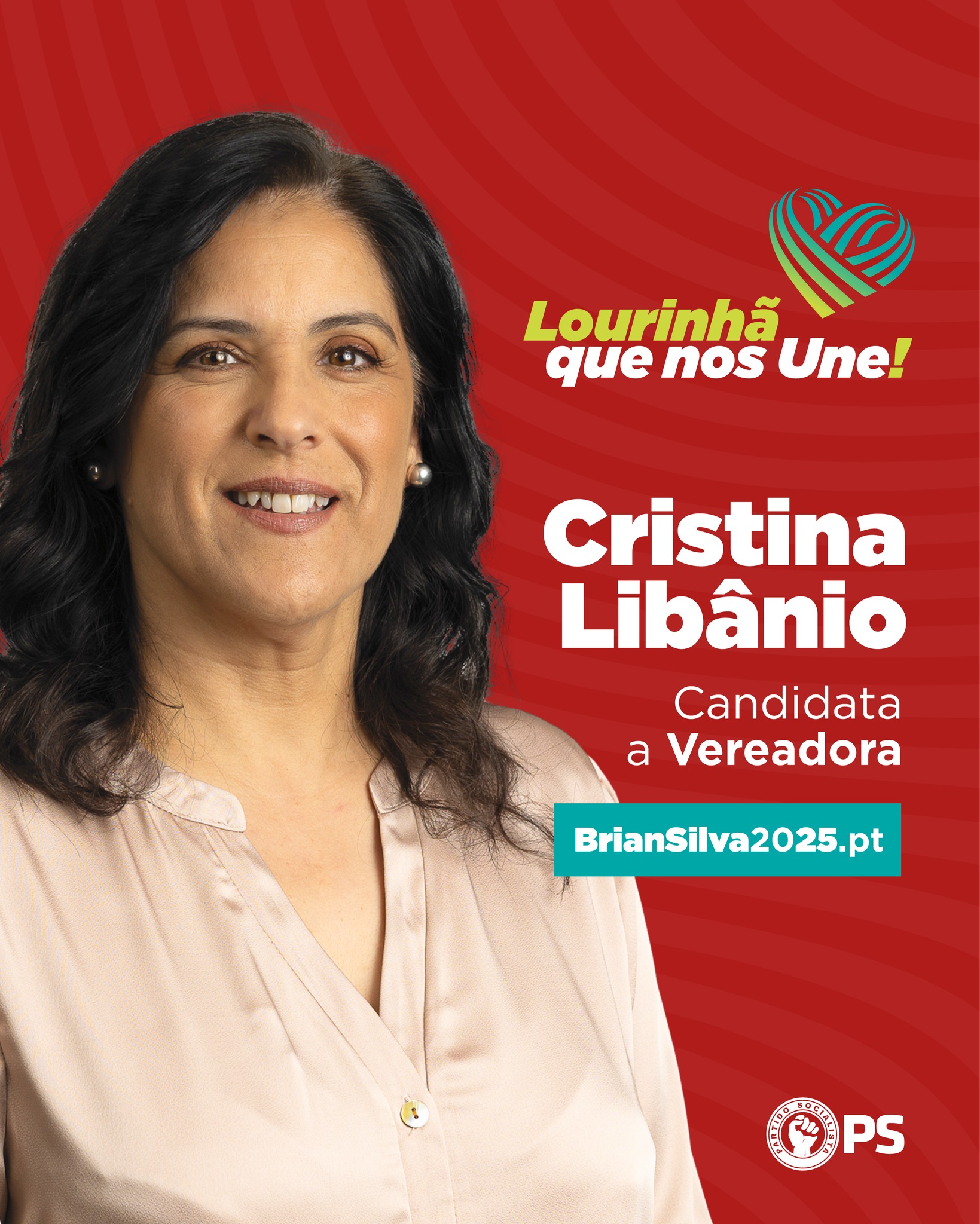 lourinh-cristina-lib-nio-apresenta-se-como-candidata-a-vereadora-da