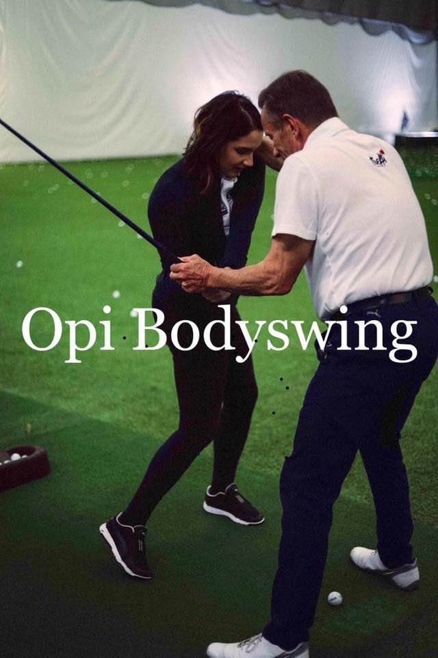 golfari-tule-oppimaan-golf-academy-pga-turkka-stenlund-facebook