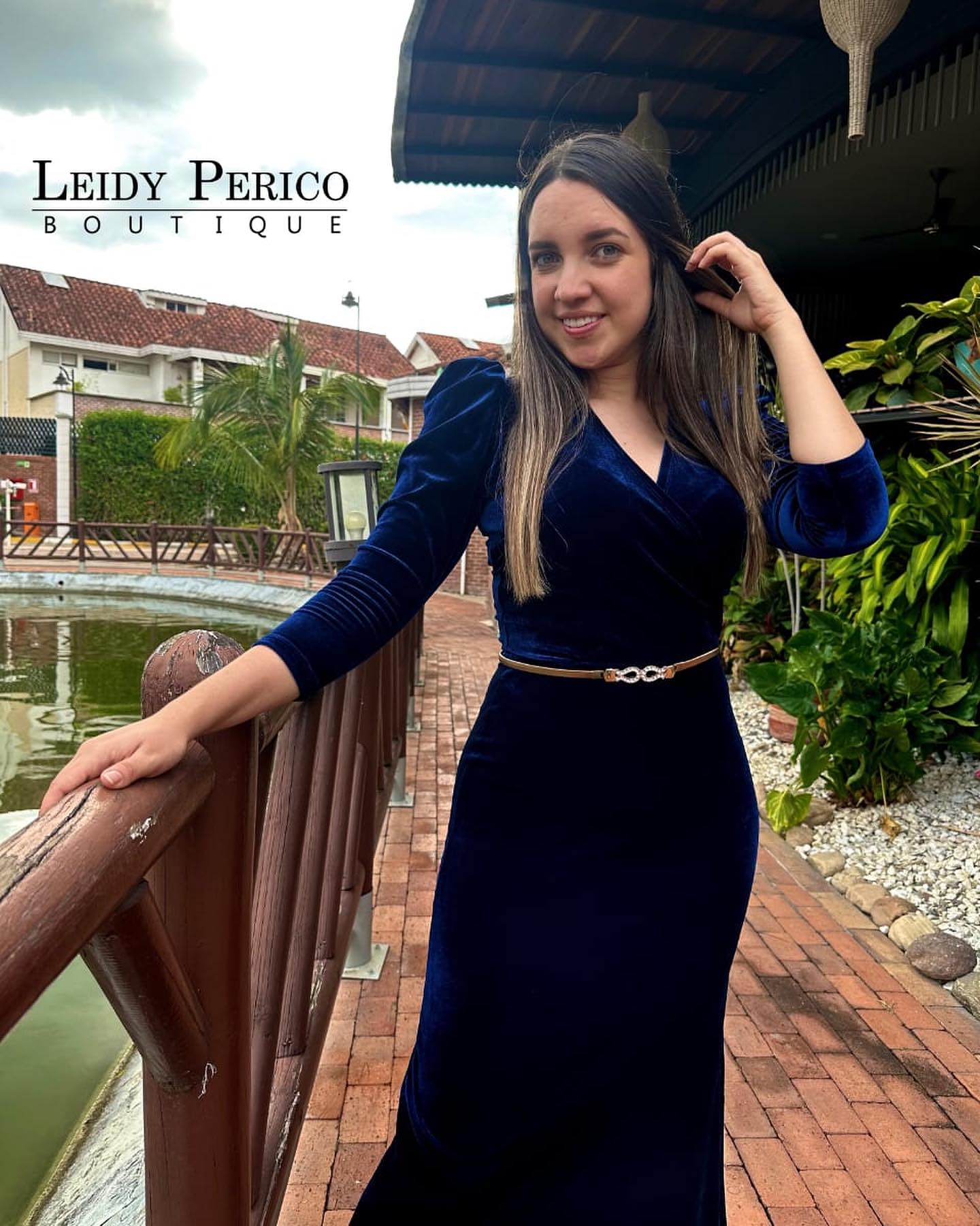 Nueva colección... - Fernanda Renteria_ Moda Cristiana | Facebook