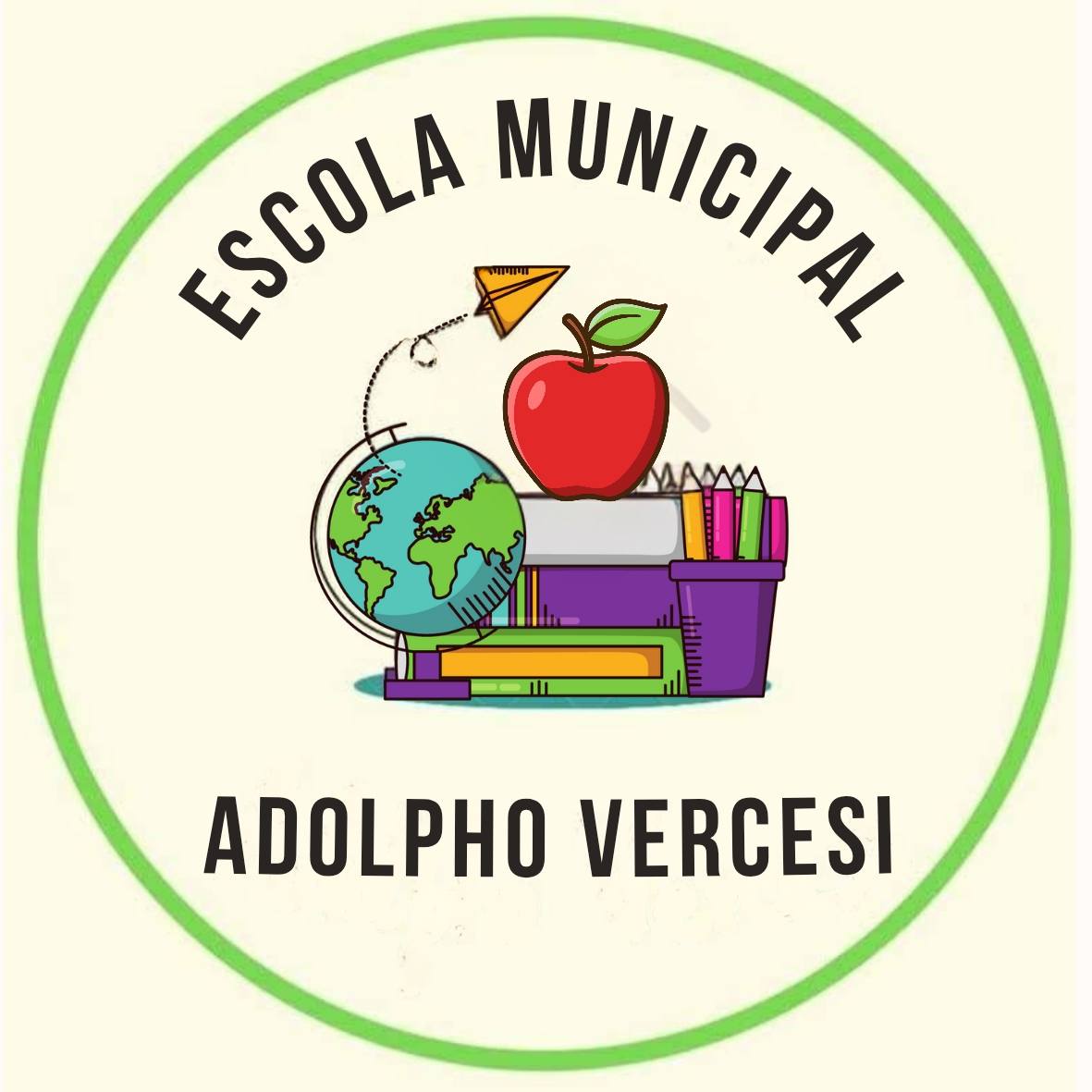 Adolpho Vercesi