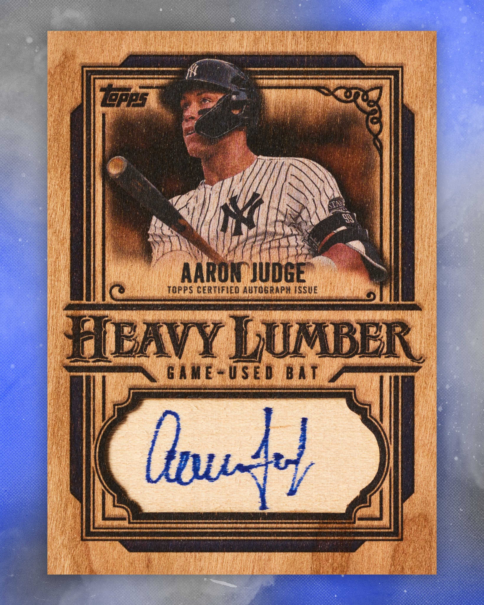 Heavy Lumber Autos >>>>>>